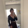 aschoonover7
